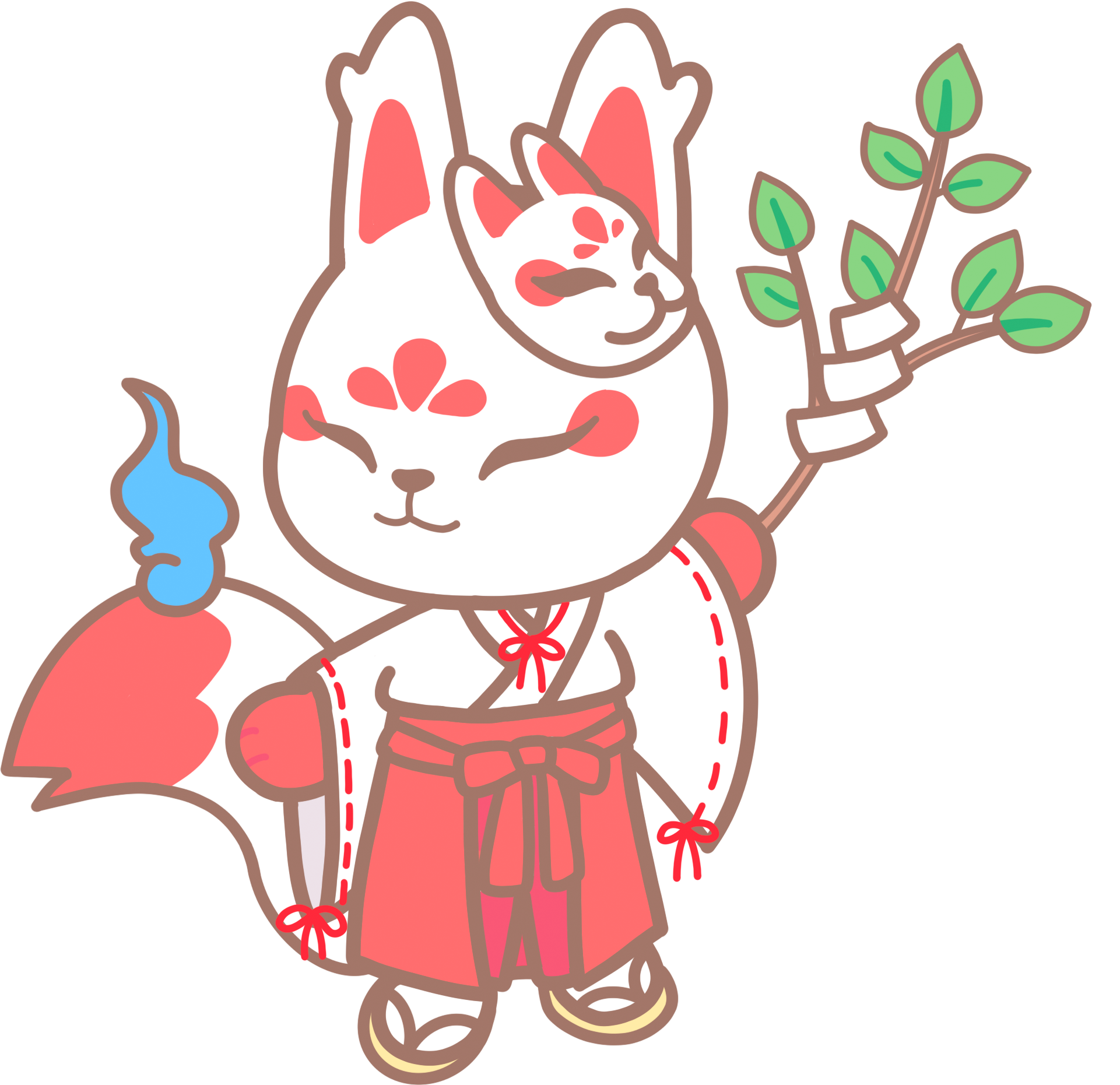 inari_ba4089bc-0d4a-48bb-a244-5045c5ccf95f.png
