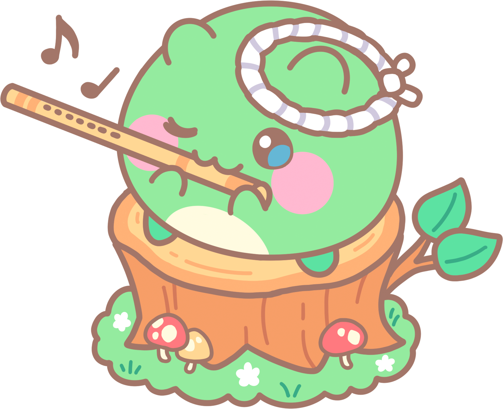 tsuyu_sticker.png