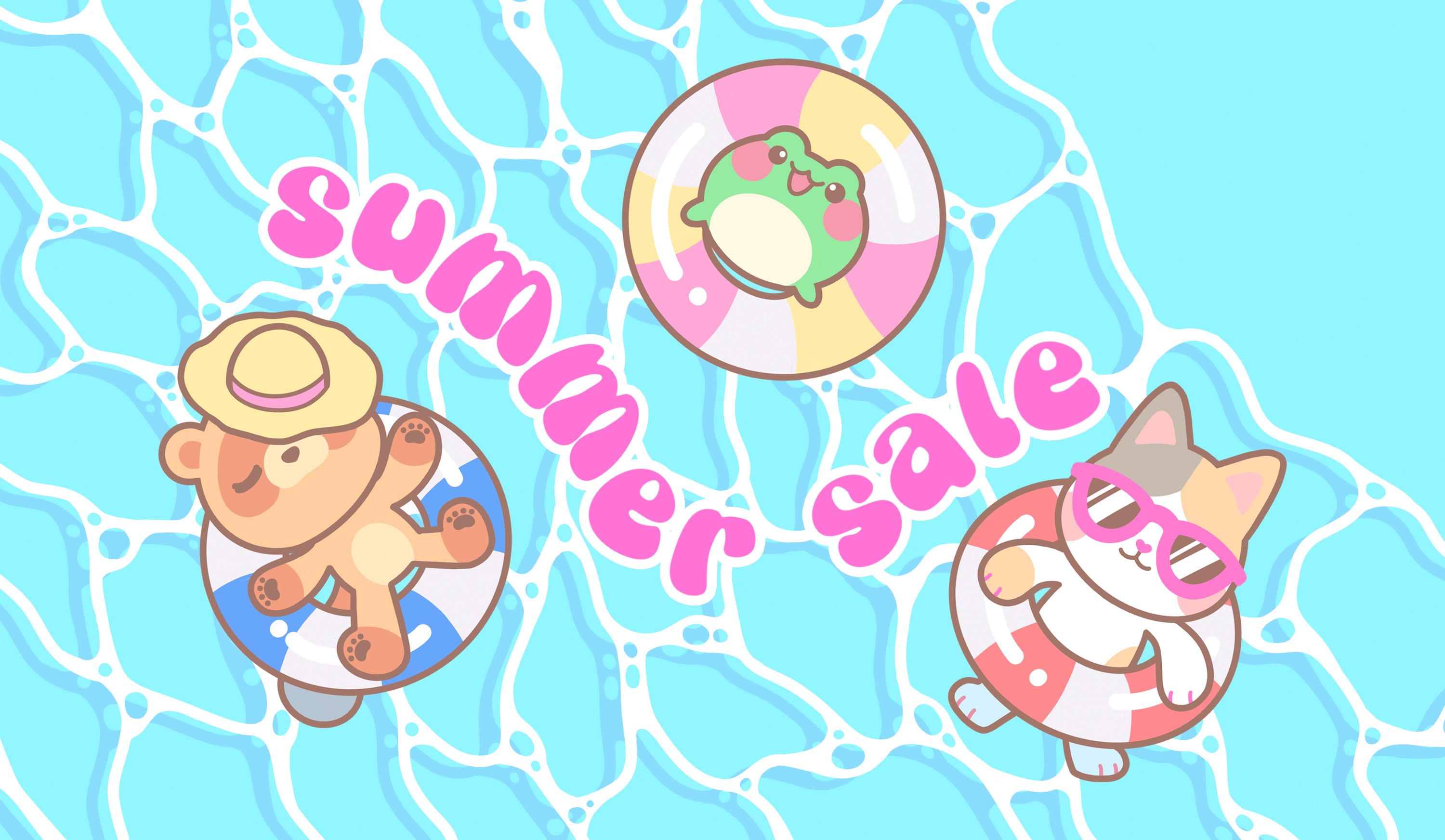 20250903_summer_sale_banner_mobile_2.jpg