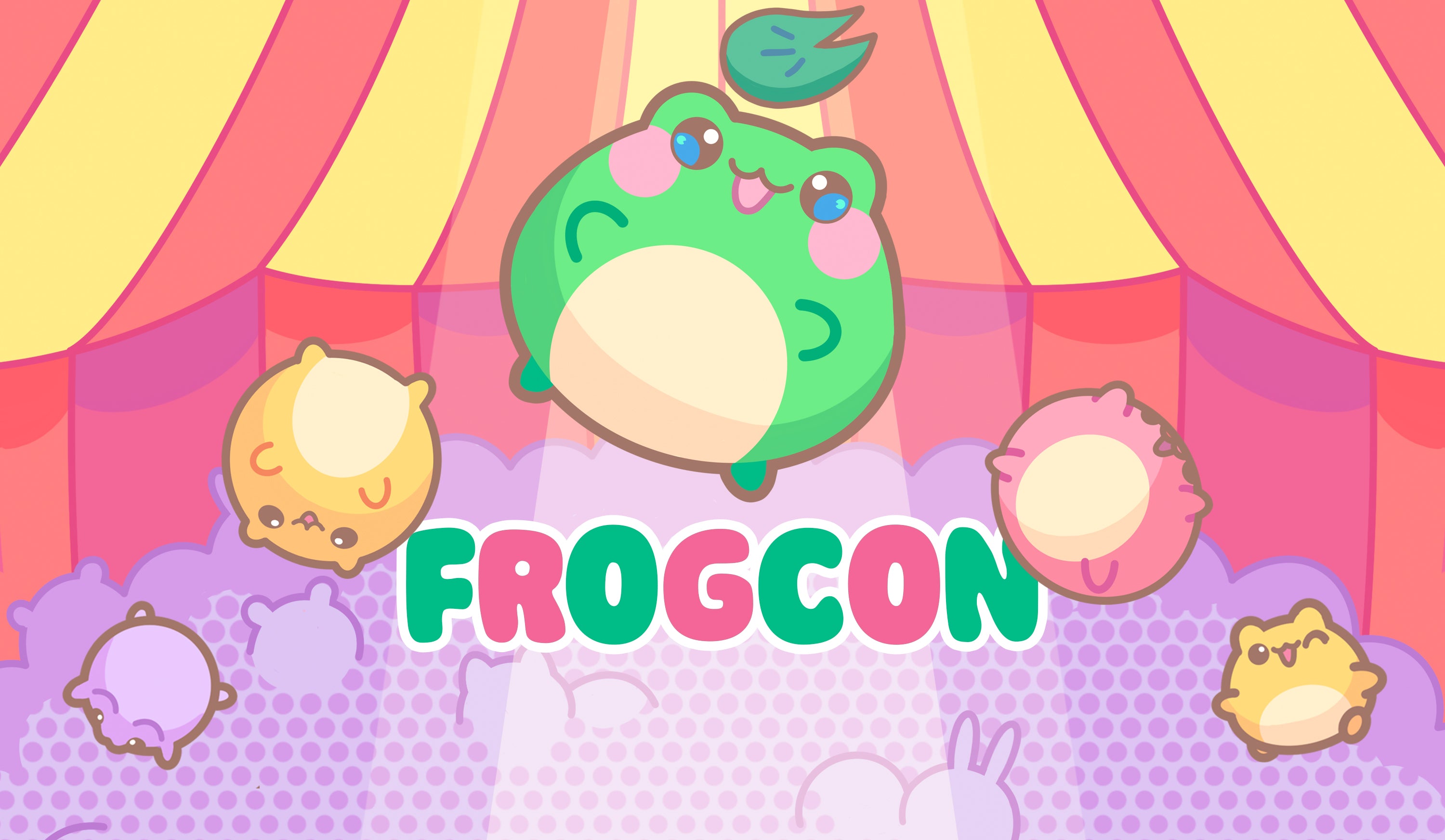 20251009_frogcon_banner_mobile_48ae14b8-e0c4-493d-a9ac-9361d7d22ac2.jpg