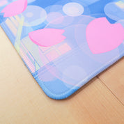 Tokyo Moonlight Deskmat