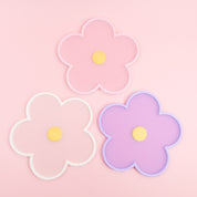 Preorder: Flower Pin Display (Stand / Hang 2-Way)