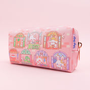 Pon Pal Windows Pen Pouch
