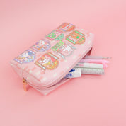 Pon Pal Windows Pen Pouch