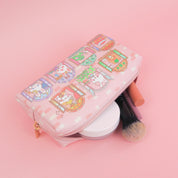 Pon Pal Windows Pen Pouch