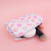 Sakura Snacks Pen Pouch