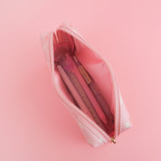 Pon Pal Windows Pen Pouch