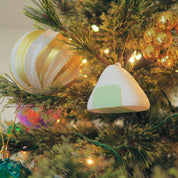 Light-up Onigiri Ornament