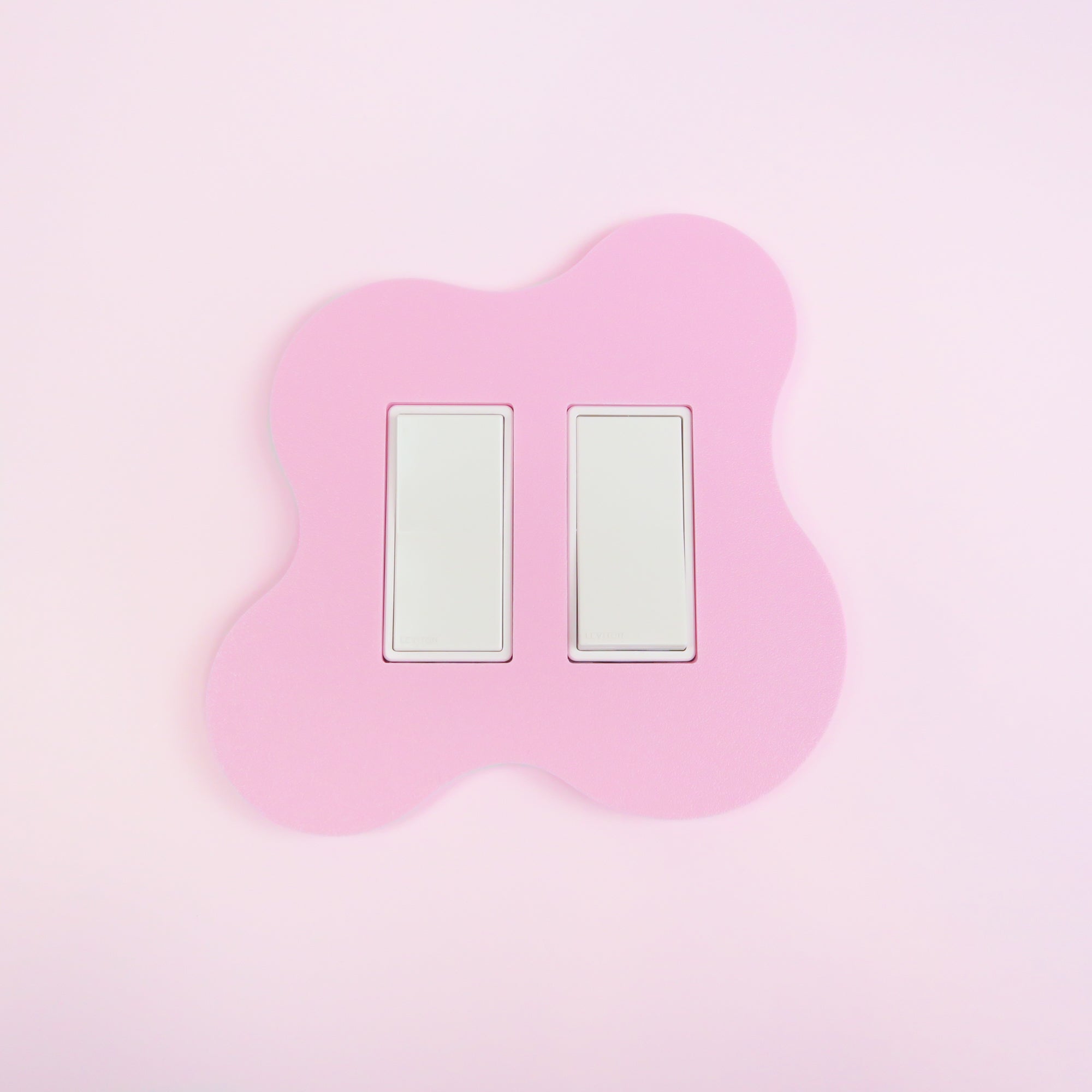 Modular Pin Displays – tokyo shojo