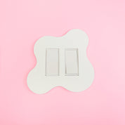 Preorder: Katamari Light Switch Cover Plate