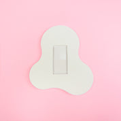 Preorder: Katamari Light Switch Cover Plate