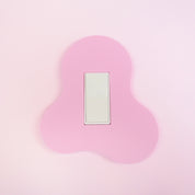 Preorder: Katamari Light Switch Cover Plate