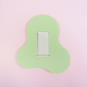 Preorder: Katamari Light Switch Cover Plate