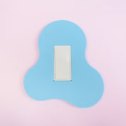 Preorder: Katamari Light Switch Cover Plate