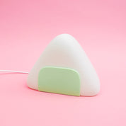 Preorder: Onigiri Lamp