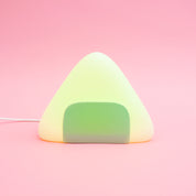 Preorder: Onigiri Lamp