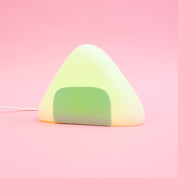 Preorder: Onigiri Lamp