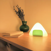 Preorder: Onigiri Lamp