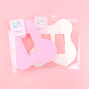 Preorder: Katamari Light Switch Cover Plate