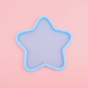 [Preorder: late August] Star Pin Display