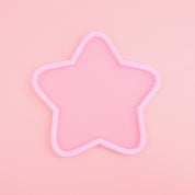 [Preorder: late August] Star Pin Display