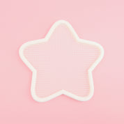 [Preorder: late August] Star Pin Display