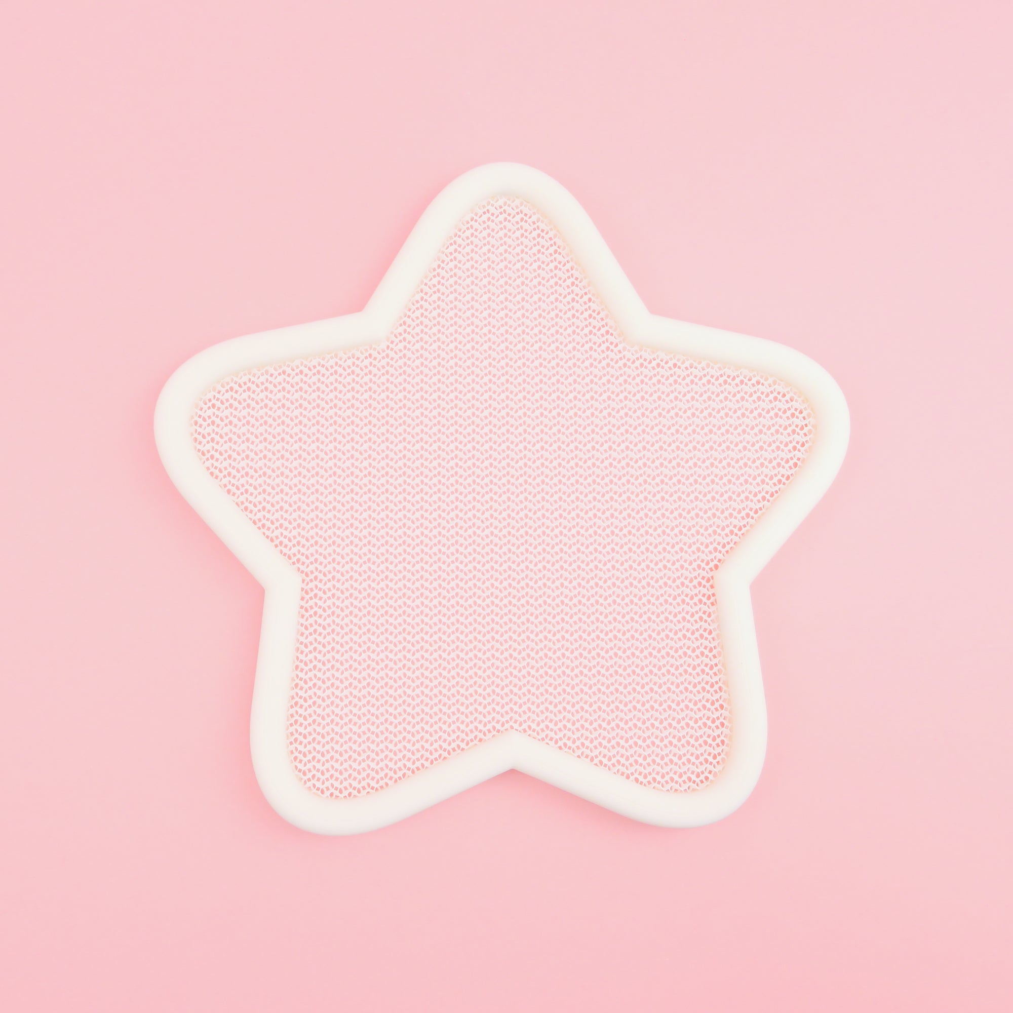 [Preorder: late August] Star Pin Display