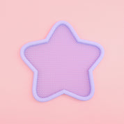 [Preorder: late August] Star Pin Display