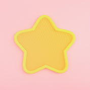 [Preorder: late August] Star Pin Display