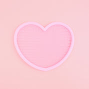 [Preorder] Heart Pin Display
