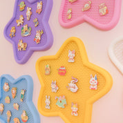 [Preorder: late August] Star Pin Display
