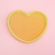 [Preorder] Heart Pin Display