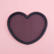 [Preorder: late September] Heart Pin Display