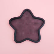 [Preorder: late September] Star Pin Display