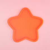 [Preorder: late October] Star Pin Display