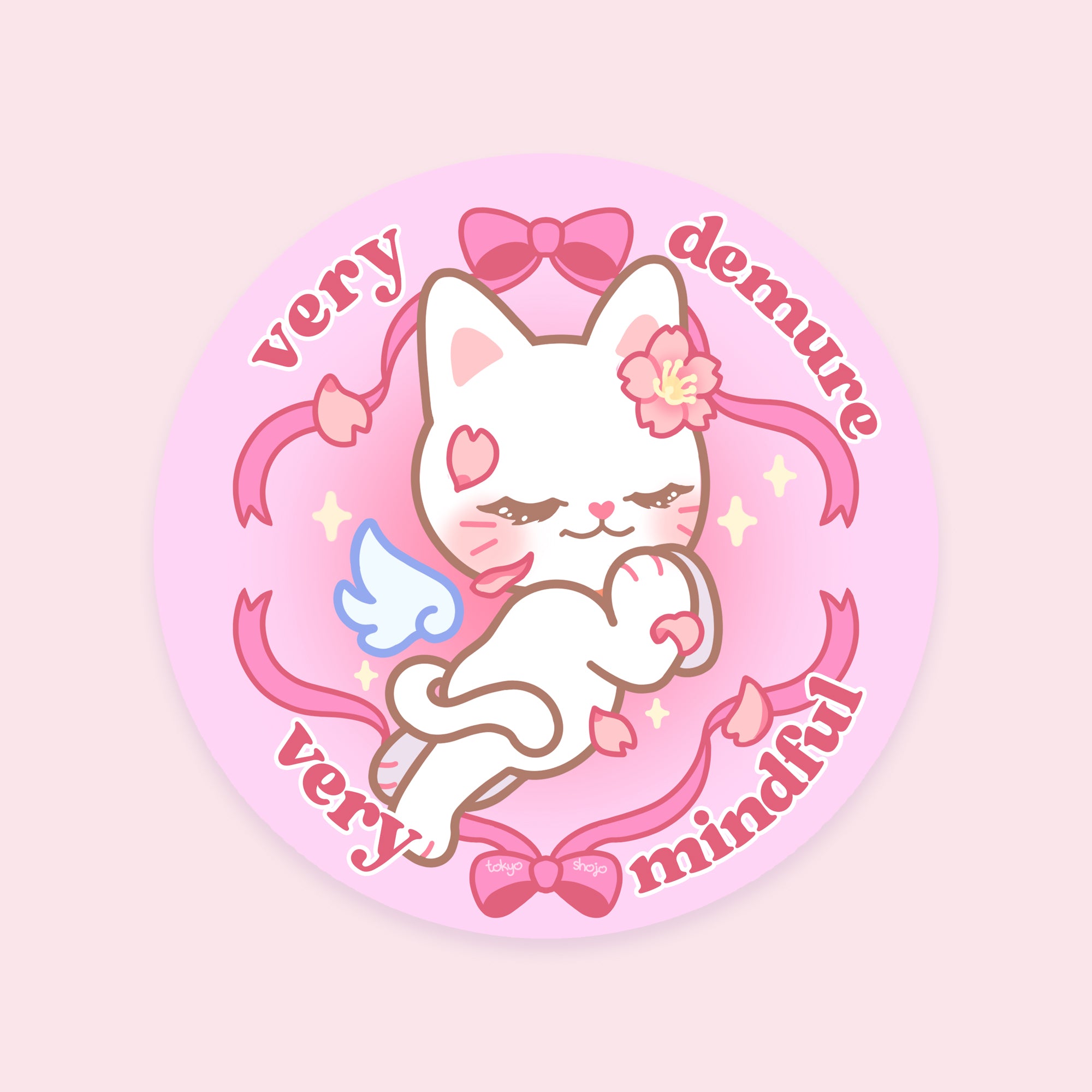 demure.jpg