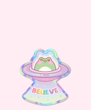 free_sticker_2.jpg