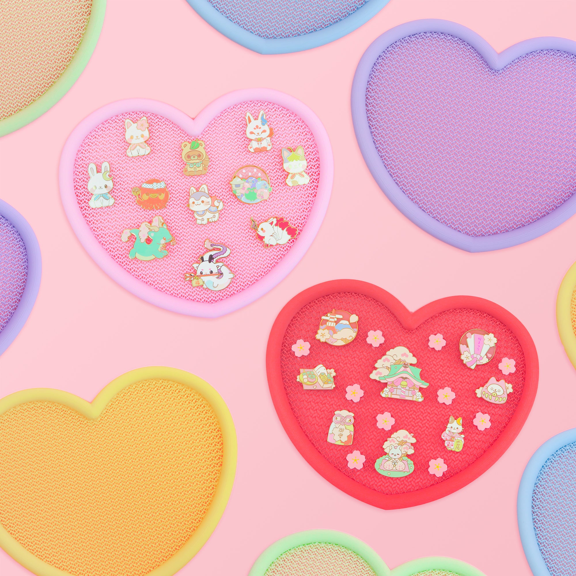 hearts3.jpg