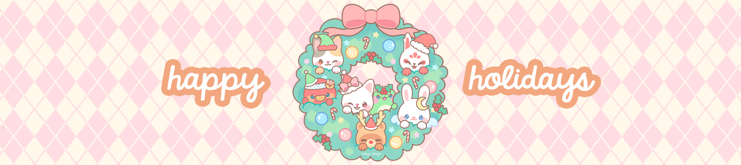 holiday_banner_desktop_705f056a-8427-444f-9514-0486058542c1.jpg