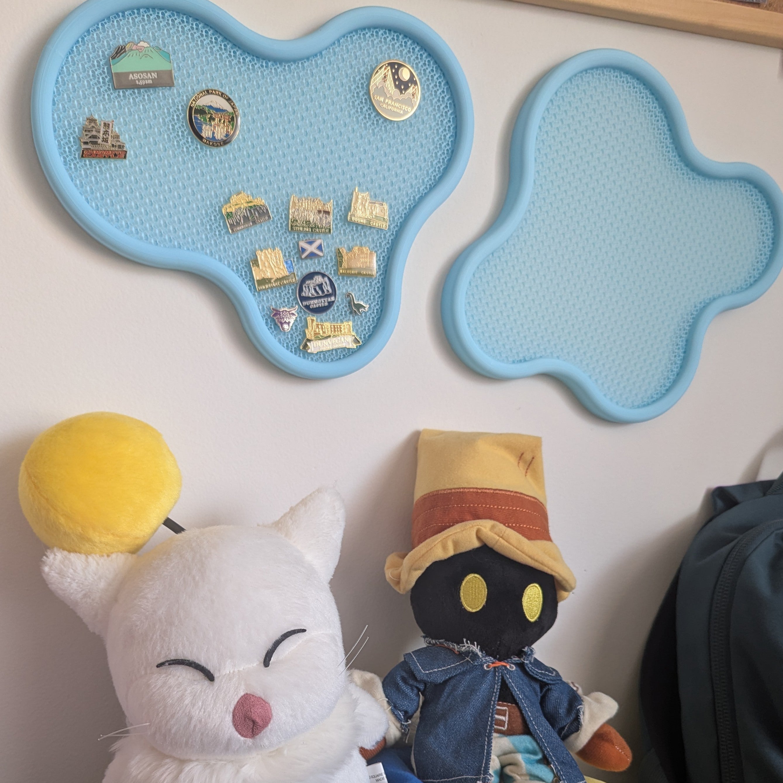katamari_display_-_Chanteru_Chan.jpg