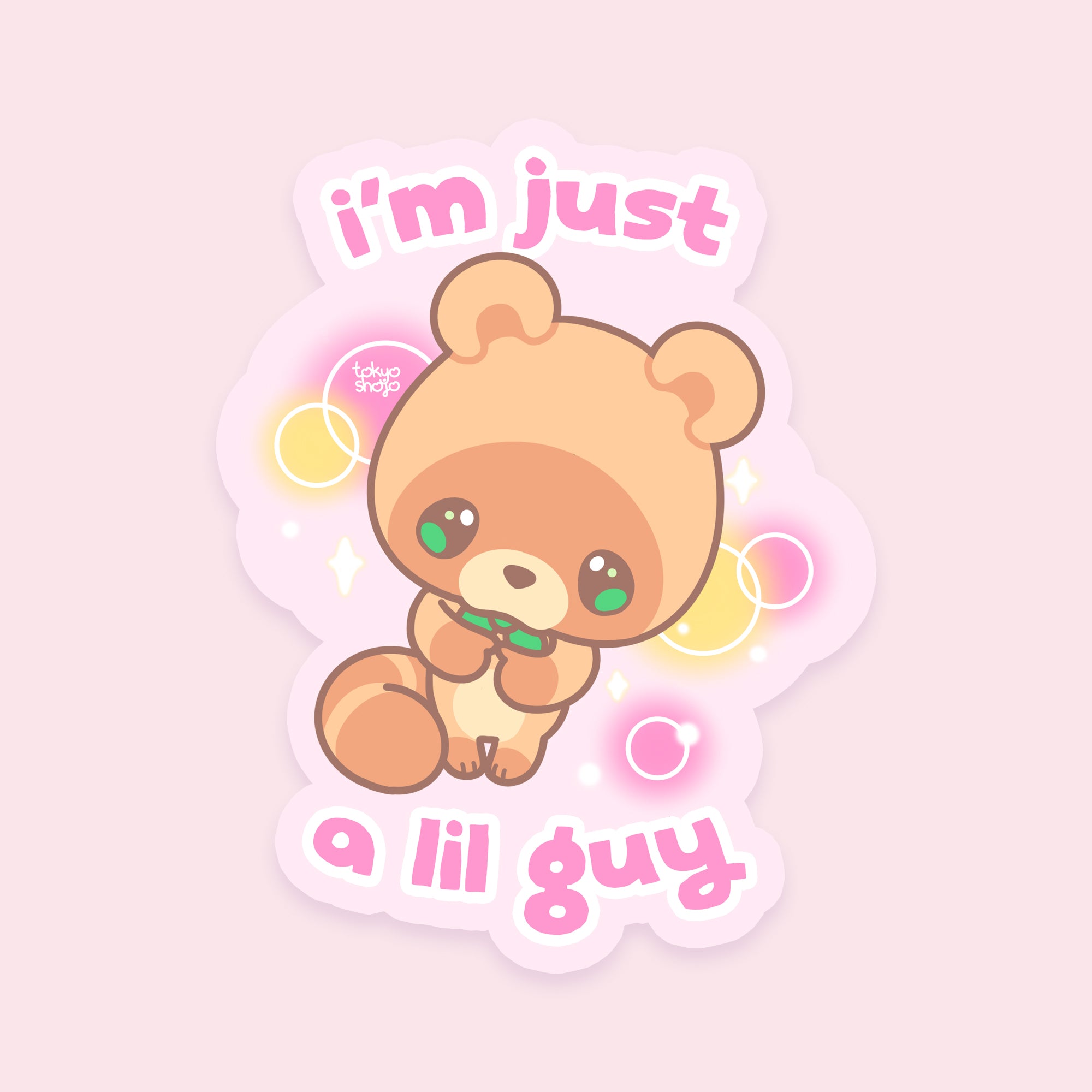 lilguy.jpg