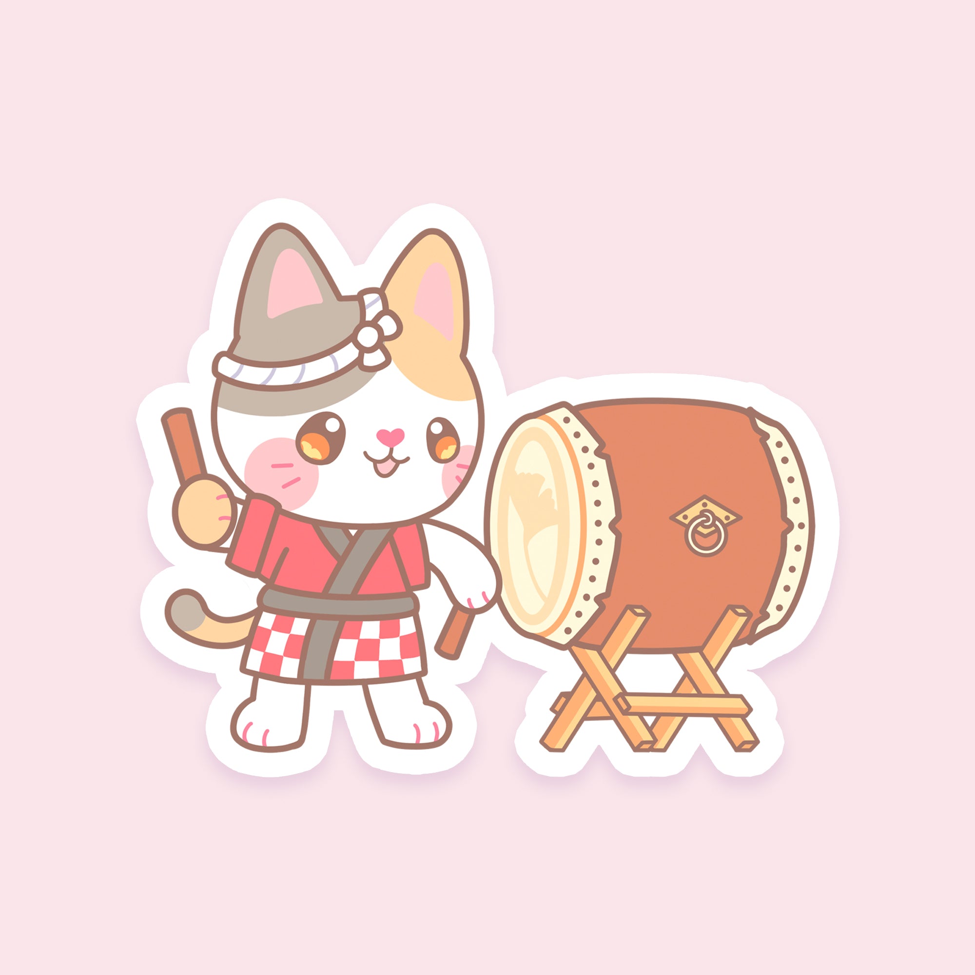 matsurikoyo.jpg