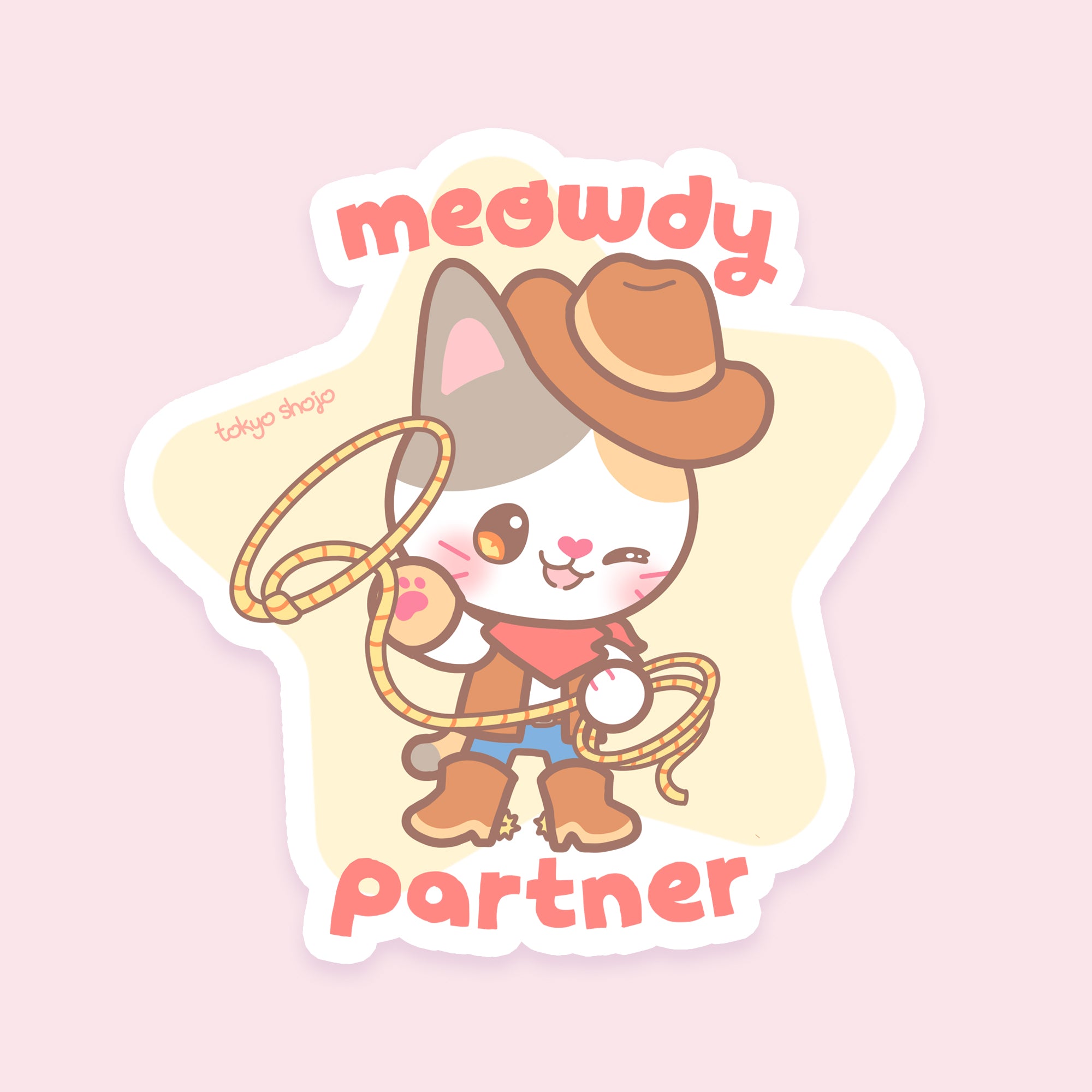meowdy.jpg