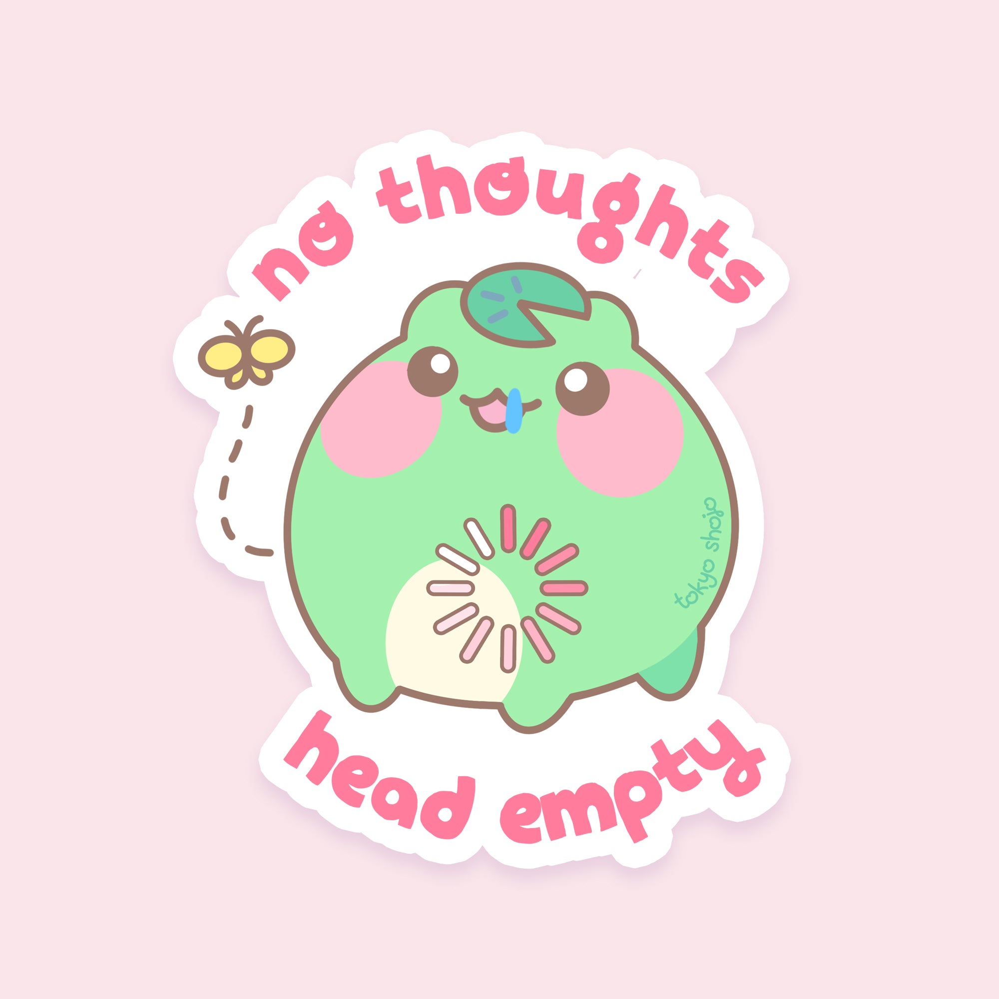no_thoughts.jpg