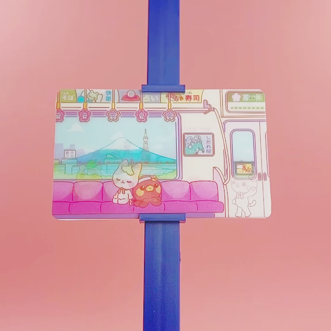 cada27d8e4a14b4481f65be21db8e0a0.thumbnail.0000000000.jpg
