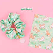 [Preorder Only] Tokyo Shojo 2026 Fukubukuro Lucky Bag