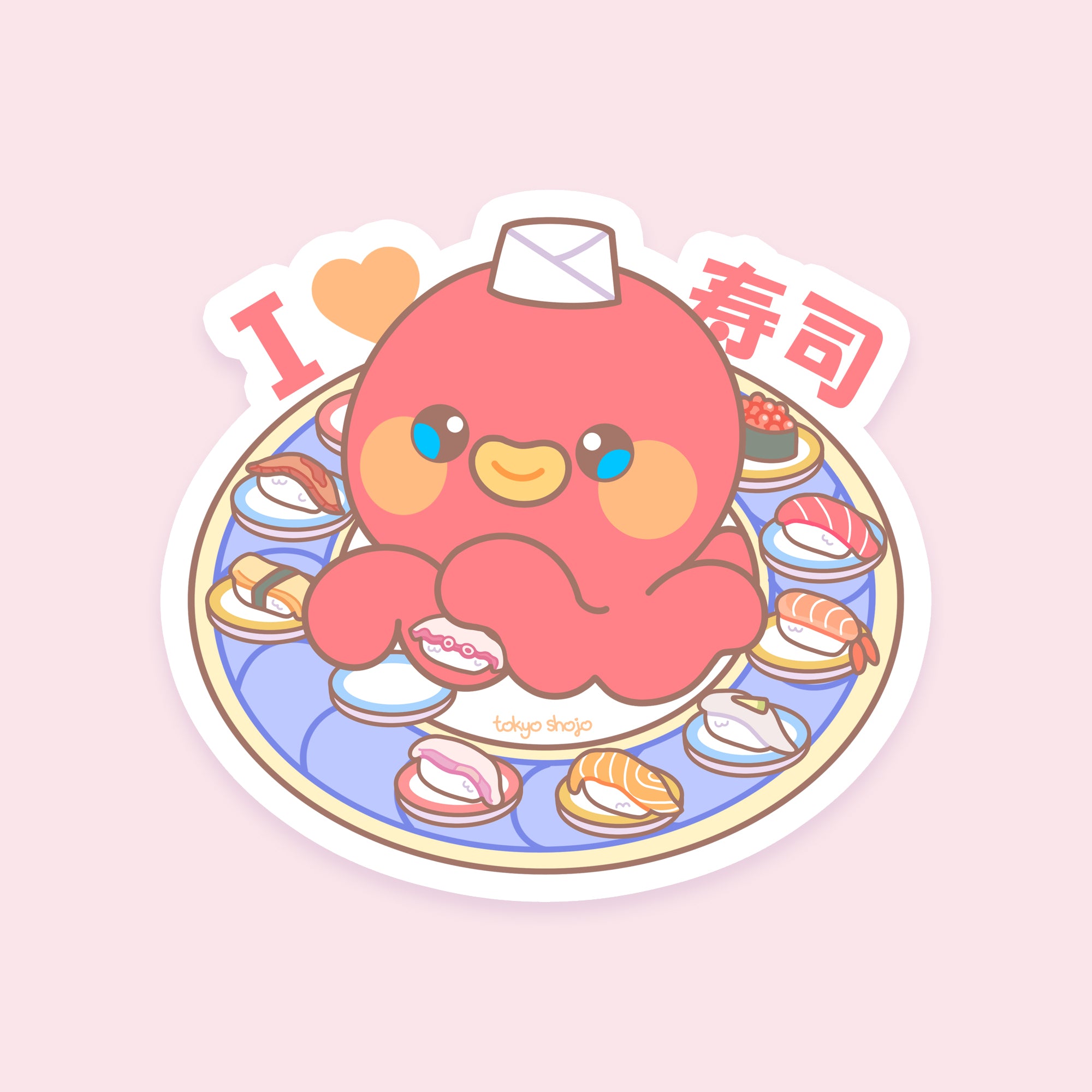 takoyasushi.jpg