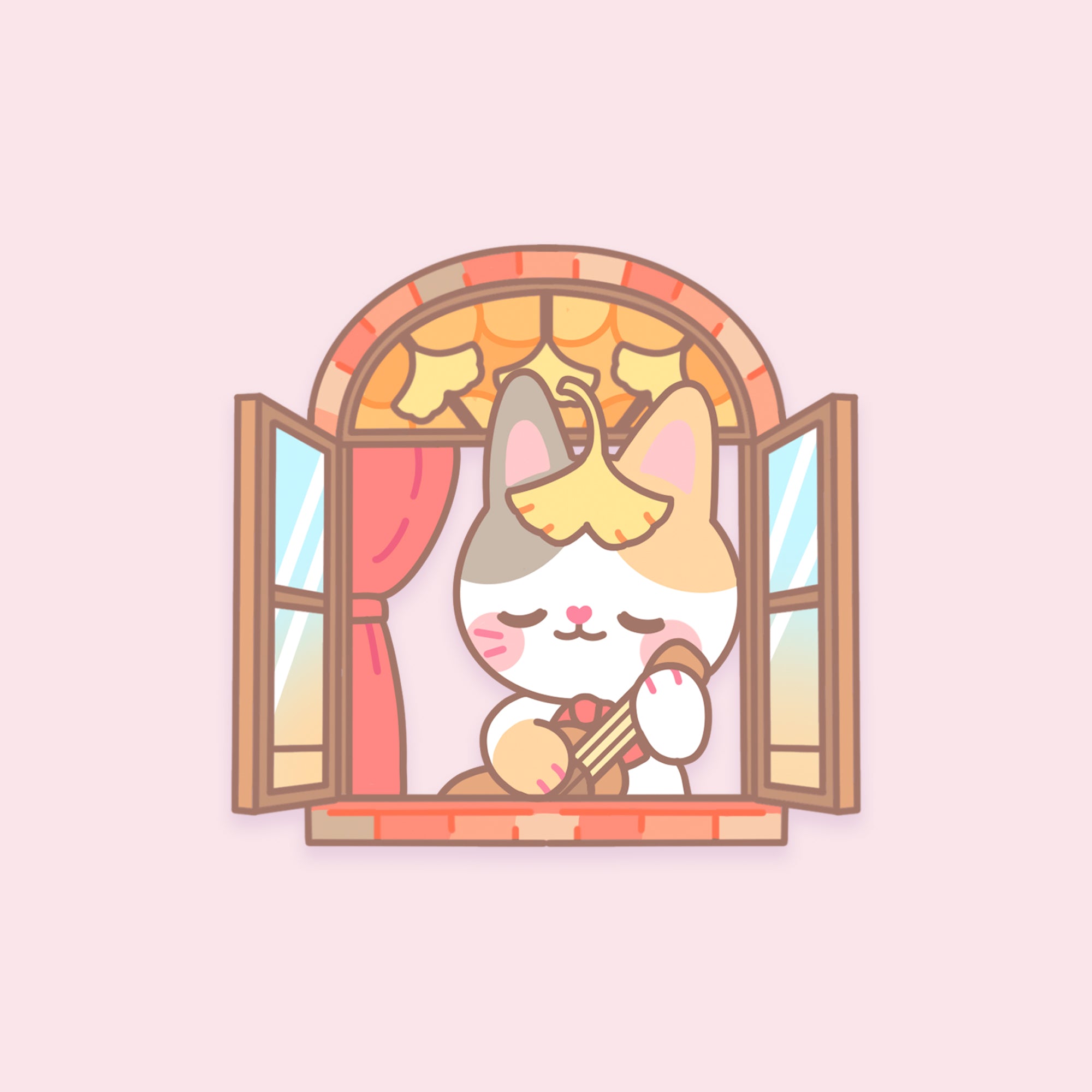 windowkoyo.jpg