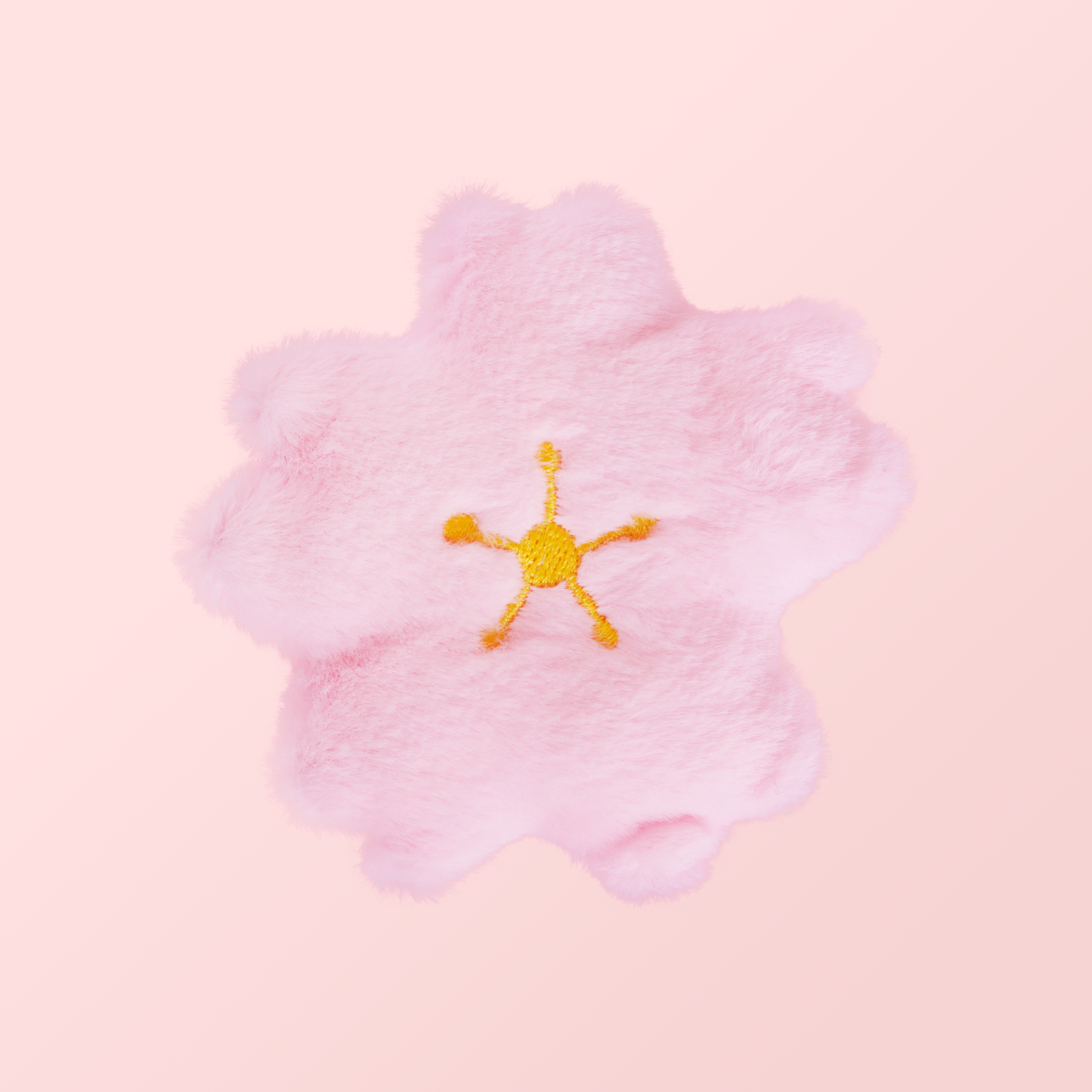 Pon Plush Accessories – tokyo shojo