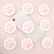 Cat Paw Phone Grip